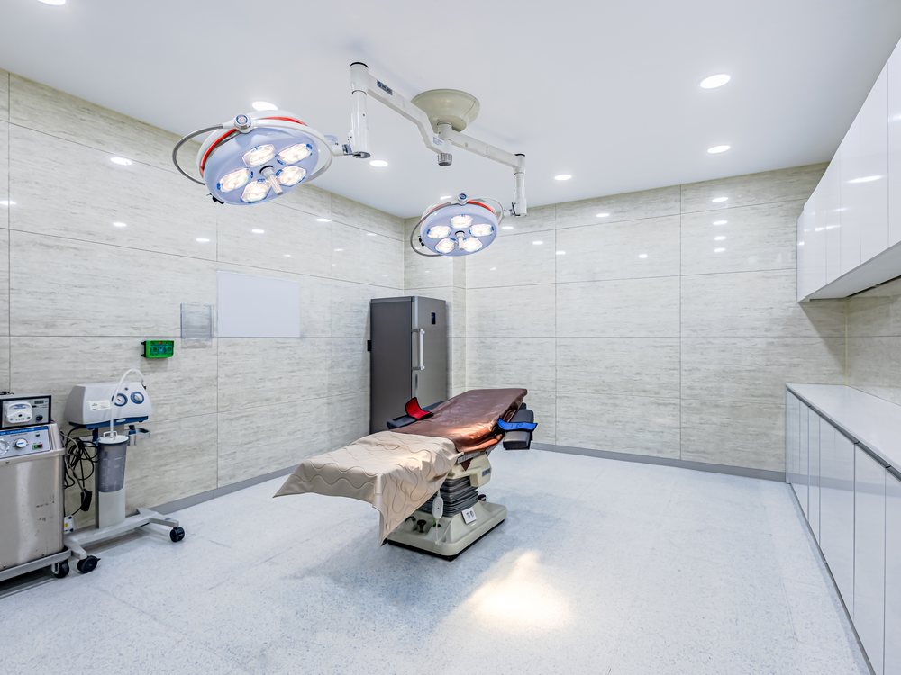 Juvelook at Forever Plastic Surgery Gangnam