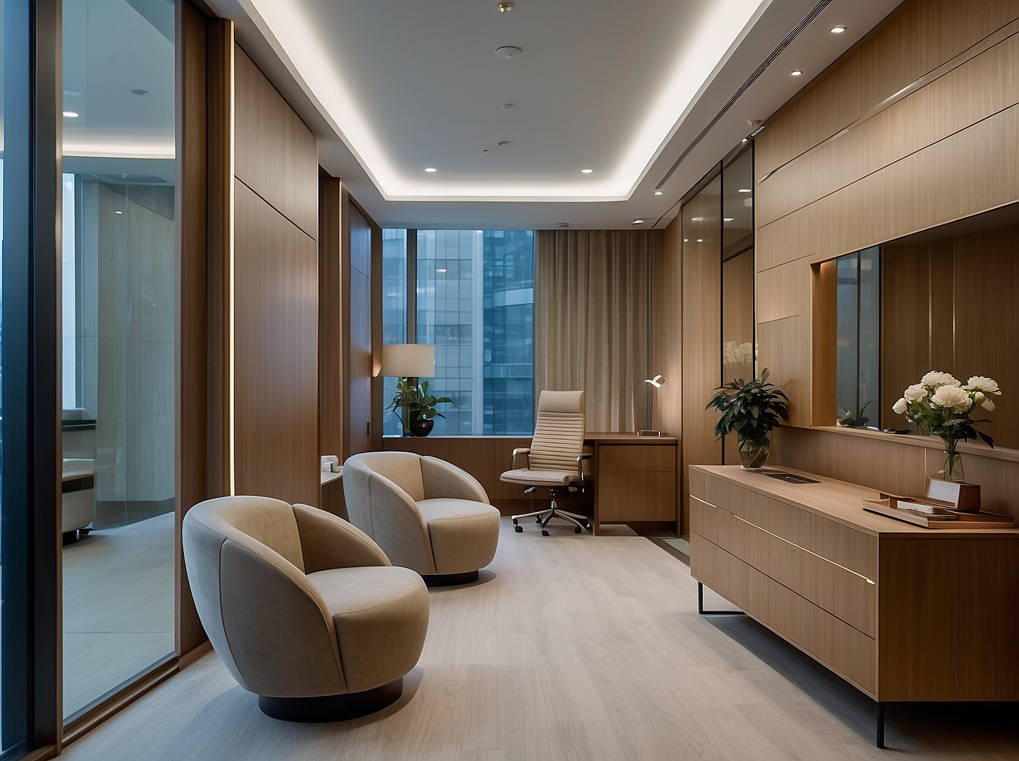 Gangnam dermatology laser pico toning skin treatment Seoul